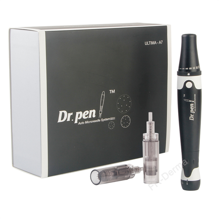 dr-pen-a7